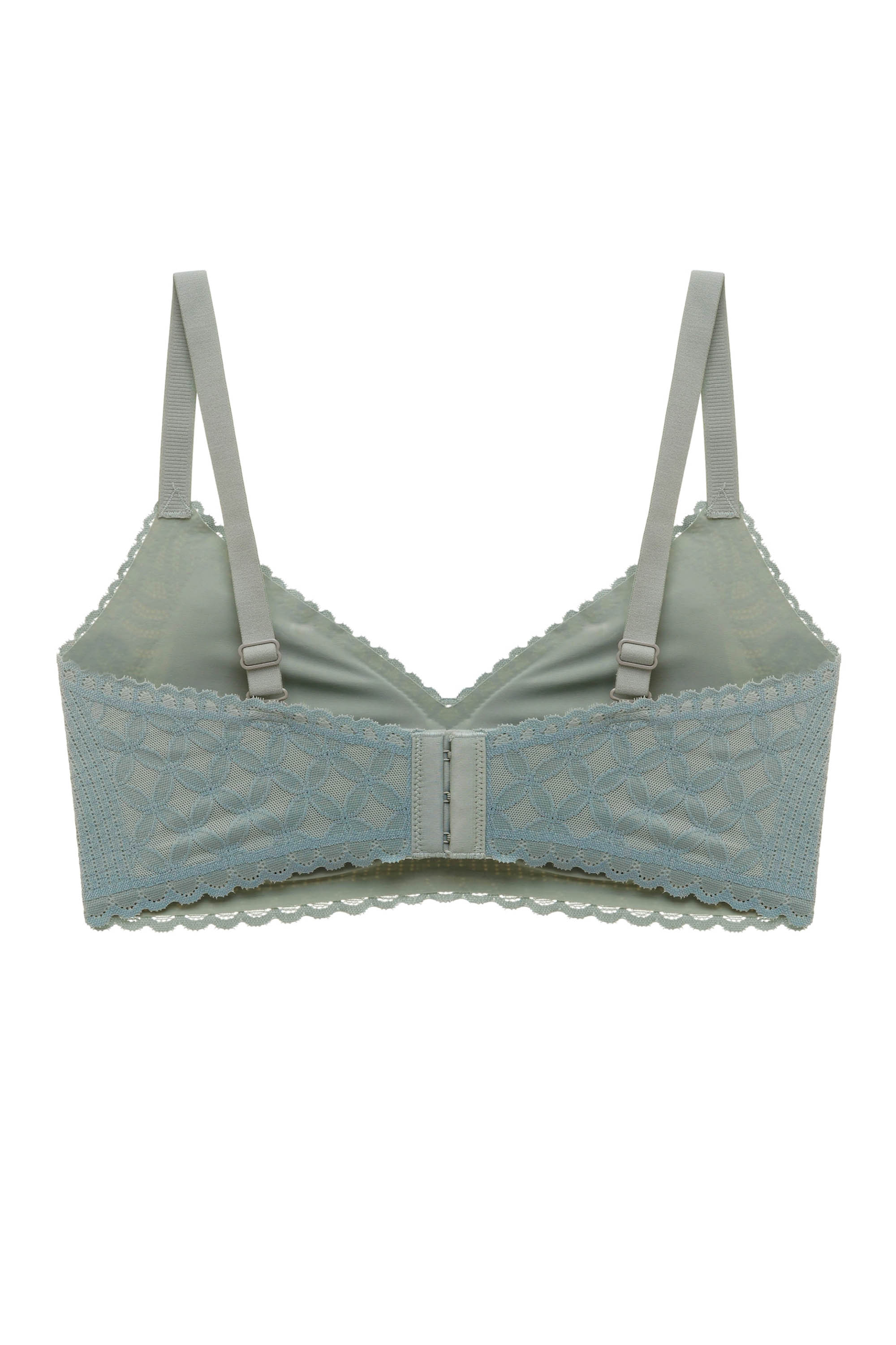 7082-074 Бюстгальтер